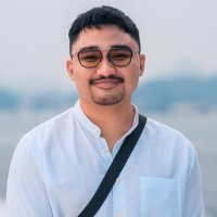 Ebyong (@ebyong__) 's Twitter Profile Photo Ebyong (@ebyong__) 's Twitter Profile Photo