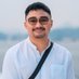 Ebyong (@ebyong__) Twitter profile photo Ebyong (@ebyong__) Twitter profile photo