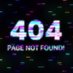 eror 404 (@error404_crypto) Twitter profile photo eror 404 (@error404_crypto) Twitter profile photo