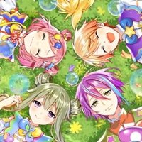 Make the world go wonderhoy!!! (@worldtetrad) 's Twitter Profile Photo Make the world go wonderhoy!!! (@worldtetrad) 's Twitter Profile Photo