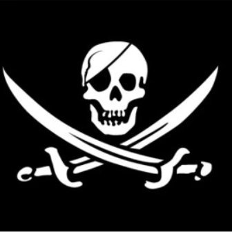 HMSVanguard3's profile picture. Dla idiotów o IQ ameby troll. Dla rozgarniętych ostry krytyk lewactwa, komuny, banderyzmu, niemieckiego i ruskiego ścierwa. 
Tylko Polska się liczy.