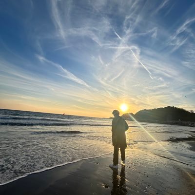 nono96791857071's profile picture. 