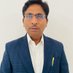Altamash Diwan (@altamashdiwan) Twitter profile photo Altamash Diwan (@altamashdiwan) Twitter profile photo
