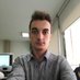 Marc Garcia Soldevila (@marcgarciady) Twitter profile photo Marc Garcia Soldevila (@marcgarciady) Twitter profile photo