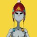Roa (no taking comms...YET!) (@roacrafts) Twitter profile photo Roa (no taking comms...YET!) (@roacrafts) Twitter profile photo
