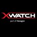 Xwatch Safety Solutions part of Hexagon (@xwatchs) Twitter profile photo