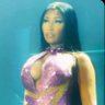 nickiismotherr's profile picture. 