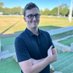 Chris Zillmann (@chriszillmann) Twitter profile photo Chris Zillmann (@chriszillmann) Twitter profile photo