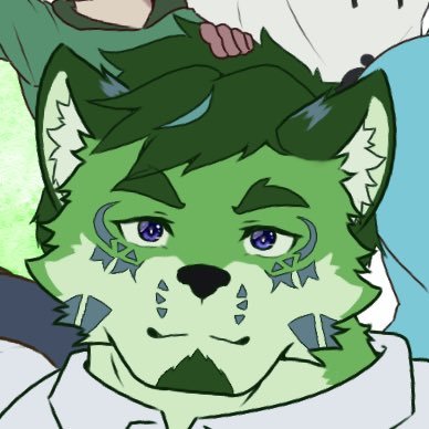 シンドウ🍃🌱さんのプロフィール画像