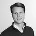 Bendik Norheim Schei (@bendikschei) Twitter profile photo Bendik Norheim Schei (@bendikschei) Twitter profile photo