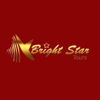Bright Star Tours (@brightstartours) 's Twitter Profile