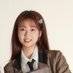 CHLOE(PCB&PCBA) (@zhngchn43742900) Twitter profile photo CHLOE(PCB&PCBA) (@zhngchn43742900) Twitter profile photo