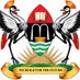 Agribusiness & Natural Resources Economics Dep't (@makdanre) Twitter profile photo Agribusiness & Natural Resources Economics Dep't (@makdanre) Twitter profile photo
