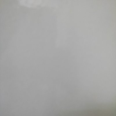 ap18921920's profile picture. 🔥