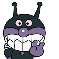 だいちゃん🦷 (@wonhee_gome) 's Twitter Profile