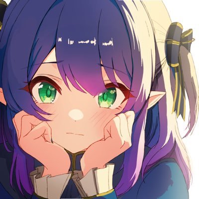 マノ🖌✨️さんのプロフィール画像