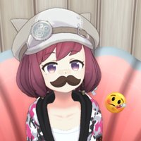 ゆかね。 (@yukane_0329) 's Twitter Profile Photo ゆかね。 (@yukane_0329) 's Twitter Profile Photo