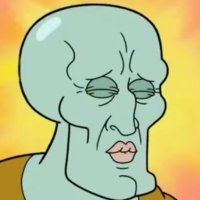 Soliet (@redgreenwall) 's Twitter Profile