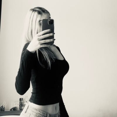 gekkemoodswings's profile picture. 