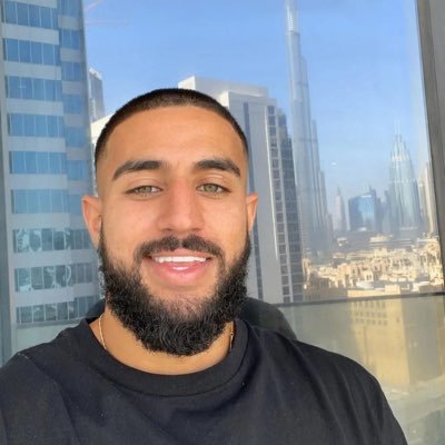 Allencal_'s profile picture. Smile is free! Gym. Lawn tennis. Golf. Chess. Work & Lifestyle