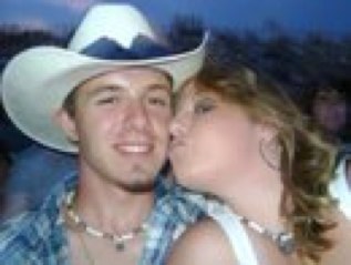 amp_remp's profile picture. I live in West By God Virginia. I'm in my third year of college; studying to be a Registered Nurse. Engaged to Aaron Micheal Puffenbarger.