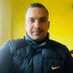Ramesh Yadav (@rameshy91152814) Twitter profile photo Ramesh Yadav (@rameshy91152814) Twitter profile photo