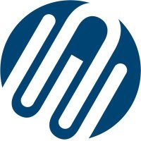 WerteUnion Nordrhein-Westfalen (@werteunionnrw) 's Twitter Profile