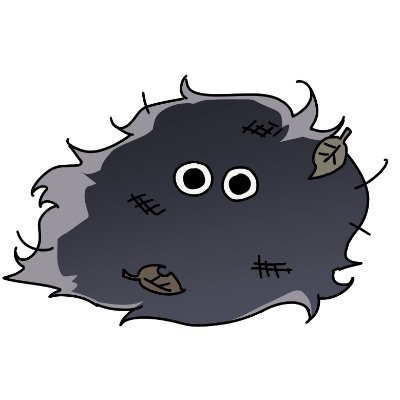자개さんのプロフィール画像