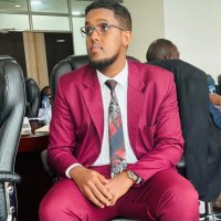 𝙔𝙐𝙎𝙎𝙐𝙁 𝙃𝘼𝙅𝙄 🇰🇪 (@ambyussufhaji) 's Twitter Profile Photo 𝙔𝙐𝙎𝙎𝙐𝙁 𝙃𝘼𝙅𝙄 🇰🇪 (@ambyussufhaji) 's Twitter Profile Photo