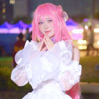 春夏冬きあ (@kia_akinasi) 's Twitter Profile Photo