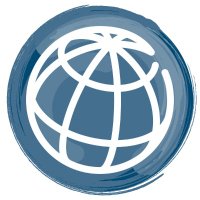 World Bank India (@worldbankindia) 's Twitter Profile