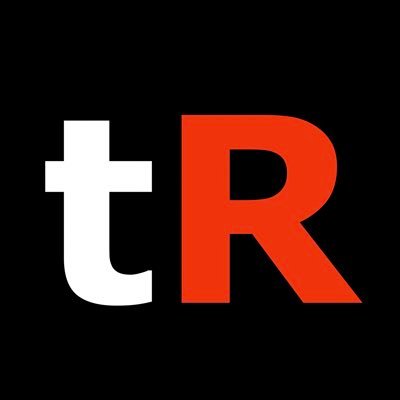 🚀 Web & App Development Agency 📱 iOS | Android | Web | UI/UX 💬 DM for Free Audit 🔗 https://t.co/Ru0vXjJPIo