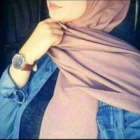 ÃϻĹعٌآشُقُةّ♥آلَزٍمًآلَکْ 🇦🇹🏹🔥 (@a1_dwt) 's Twitter Profile