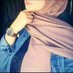 ÃϻĹعٌآشُقُةّ♥آلَزٍمًآلَکْ 🇦🇹🏹🔥 (@a1_dwt) Twitter profile photo ÃϻĹعٌآشُقُةّ♥آلَزٍمًآلَکْ 🇦🇹🏹🔥 (@a1_dwt) Twitter profile photo