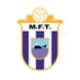 Mutriku F.T. (@mutrikuft) Twitter profile photo Mutriku F.T. (@mutrikuft) Twitter profile photo
