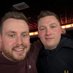 Matty (@mattyjames2410) Twitter profile photo Matty (@mattyjames2410) Twitter profile photo