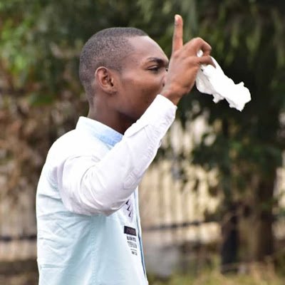 BosnelM's profile picture. 