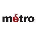 official_metro Profile Picture