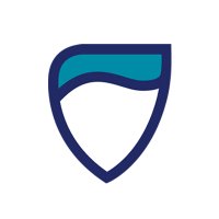 WarrenpointPort (@portwarrenpoint) 's Twitter Profile