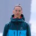 Chen Xu (@chenxu_geo) Twitter profile photo Chen Xu (@chenxu_geo) Twitter profile photo