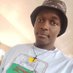 Clement Joshua (@jay4clem) Twitter profile photo Clement Joshua (@jay4clem) Twitter profile photo