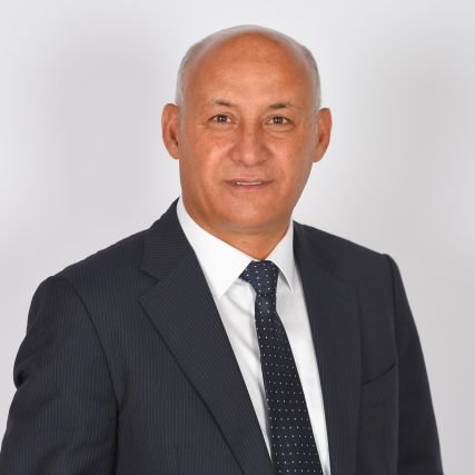 cengizaltin1071's profile picture. AK Parti Malazgirt İlçe Başkanı |
2019-2024 Malazgirt Belediye Başkanı