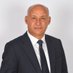 Cengiz Altın (@cengizaltin1071) Twitter profile photo Cengiz Altın (@cengizaltin1071) Twitter profile photo