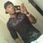 amdis27's profile image