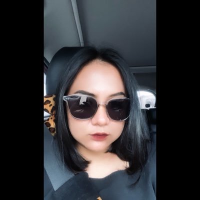 LuluFitriani's profile picture. mau cari apasih?