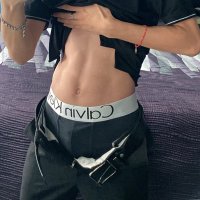 Diego Agdi (@diegoagdix) 's Twitter Profile