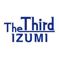 ザサードイズミ【公式】 (@officialthe3rd1) 's Twitter Profile