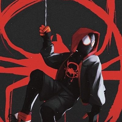 Prasanth885172's profile picture. 