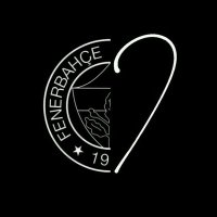 Jose Mourinho (@iamnotmourinho_) Twitter profile photo