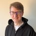 Paul Battisson (@pbattisson) Twitter profile photo Paul Battisson (@pbattisson) Twitter profile photo
